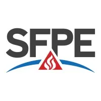 Society of Fire Protection Engineers