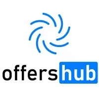 OffersHub