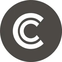 Care Computers and Services Limited