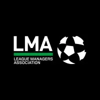 League Managers Association