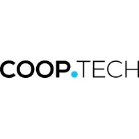 CoopTech