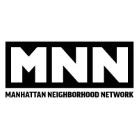 Manhattan Neighborhood Network