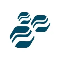 OceanPact Serviços Marítimos