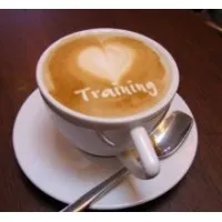 Training Café