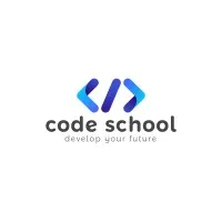 CodeSchool