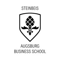 Steinbeis Augsburg Business School