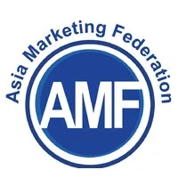 Asia Marketing Federation (AMF)
