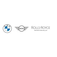 BMW Financial Services NA, LLC