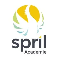 Spril Academie