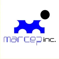 Marcep Inc.