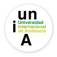 UNIVERSIDAD INTERNACIONAL DE ANDALUCÍA