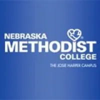 Nebraska Methodist College
