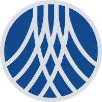 Perhimpunan Advokat Indonesia (PERADI)