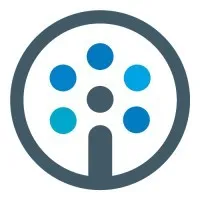 BilgeAdam Technology BV (Eng)