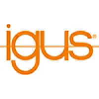 igus GmbH