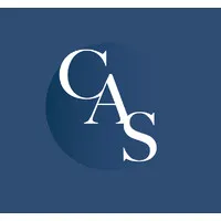 Center for Adolescent Studies, Inc.