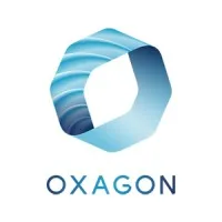 OXAGON