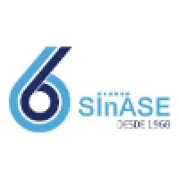 SInASE