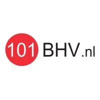 101BHV.nl