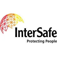 InterSafe (Australia)