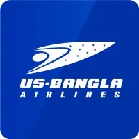 US-Bangla Airlines Ltd.