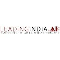 leadingindia.ai