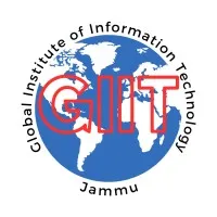 Global Institute of Information Technology