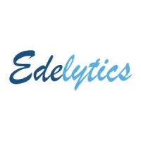 Edelytics, Digital Marketing Agency