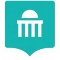 Санкт-Петербургская школа телевидения