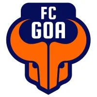 FC Goa