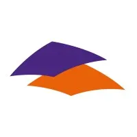 Veiligheidsregio Noord- en Oost-Gelderland