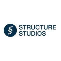 Structure Studios