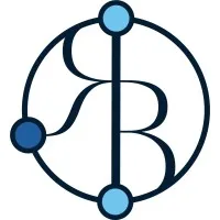 Rafael Bonfim - Consultoria, Treinamentos e Soluções em Inclusão