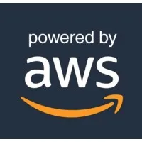 AWS Community