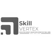Skill Vertex