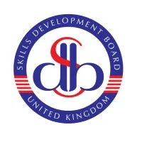 Skills Development Board Ltd