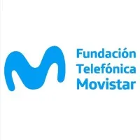 Fundación Telefónica Movistar Chile