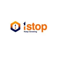 1Stop.ai