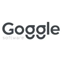 Goggle Software Ltd