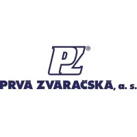 PRVÁ ZVÁRAČSKÁ, a. s. (Slovakia Republic) | FIRST WELDING CERTIFICATION PVT LTD(INDIA)