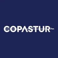 Copastur Viagens e Turismo