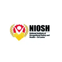 National Institute of Occupational Safety and Health (NIOSH)