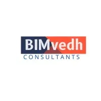 BIMvedh