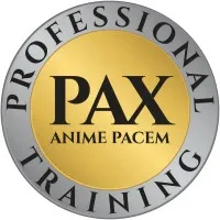PAX Training