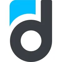 devtodev