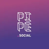 Pipe.Social