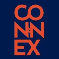 Connex