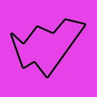 Wandsworth Borough Council