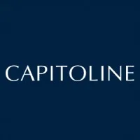 Capitoline Data Centre Consultants