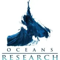 Oceans Research